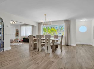 Hollywood Lakes Section, Hollywood, FL 33019