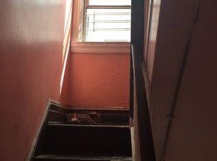 3214 79th St, Flushing, NY 11370