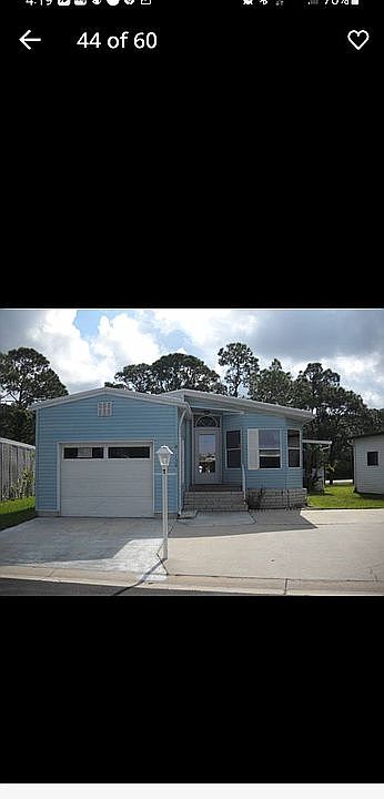 1st image of 1405 82nd Ave Lot 156