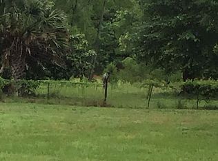 160 Magnolia Trl, Cleveland, TX 77328