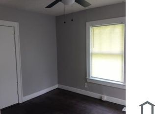 4283 E 61st St, Kansas City, MO 64130