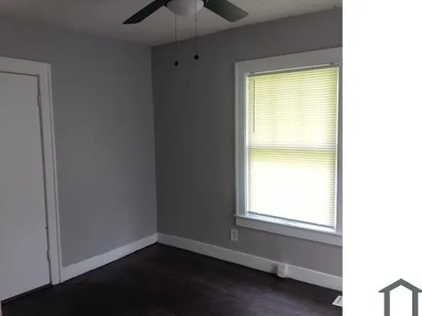 4283 E 61st St, Kansas City, MO 64130