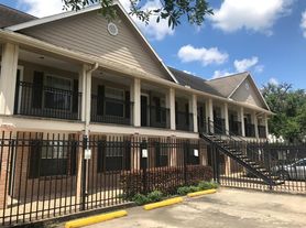 1514 Palm St, Houston, TX