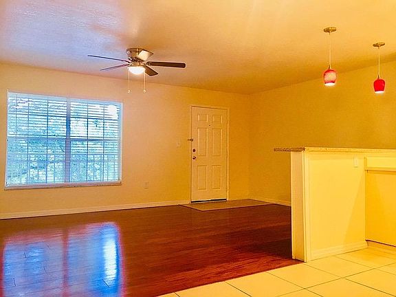 4th image of 633-2690 Coral Landings Blvd #633