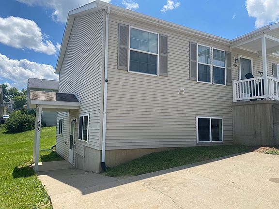 3rd image of 2070 Bald Eagle Ct #2070