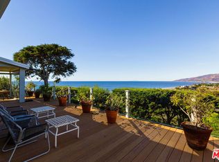 29500 Heathercliff Rd SPACE 186, Malibu, CA 90265