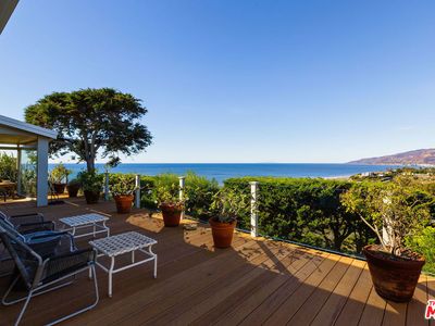 29500 Heathercliff Rd SPACE 186, Malibu, CA, 90265