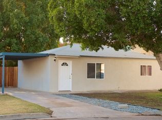 464 E Magnolia, Brawley, CA 92227