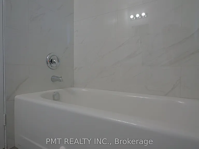 137 Brookhaven Dr #9 — Photo 13