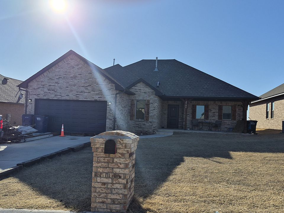 1st image of 2707 Cedar Ridge Rd