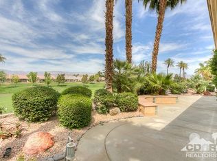 39278 Blossom Cir, Palm Desert, CA 92211