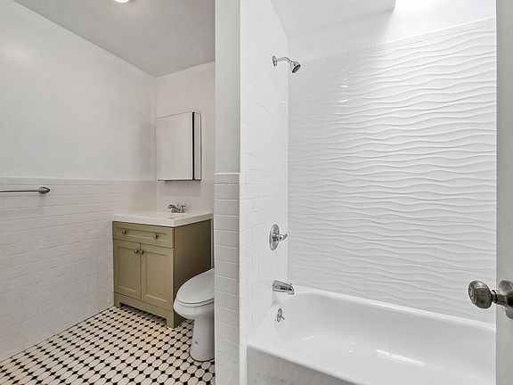 2nd image of 57-50 Myrtle Ave #3