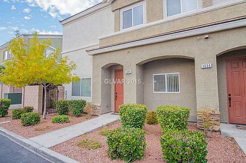 1st image of 9303 Gilcrease Ave Unit 1096
