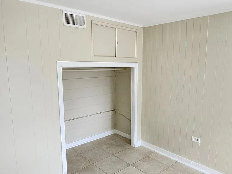 606 Chaseville St — Photo 14