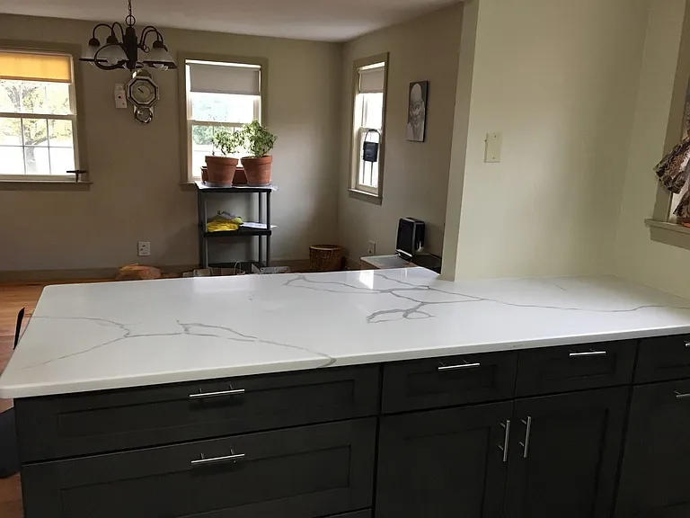 3 Joyce Cir — Photo 3
