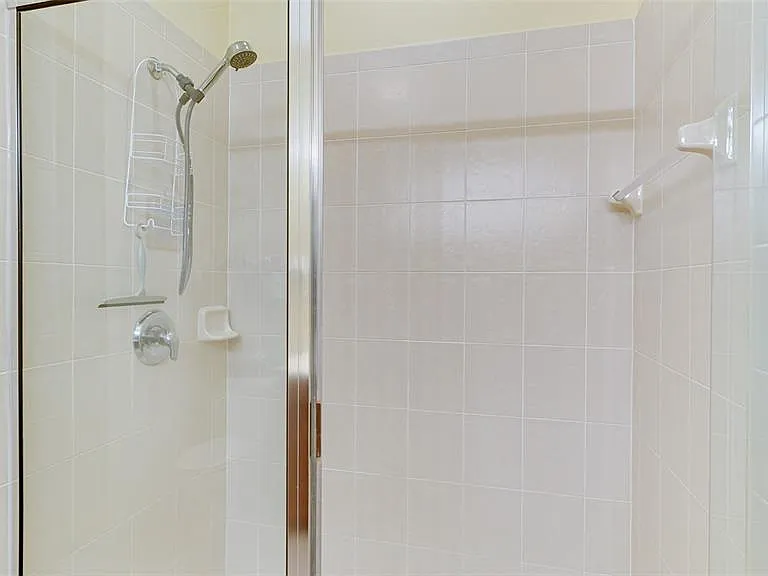 4316 Via Piedra Cir #5-204 — Photo 22