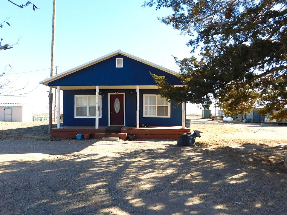 1st image of 431 County Road 225