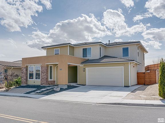 2nd image of 4703 Wonderstone Dr