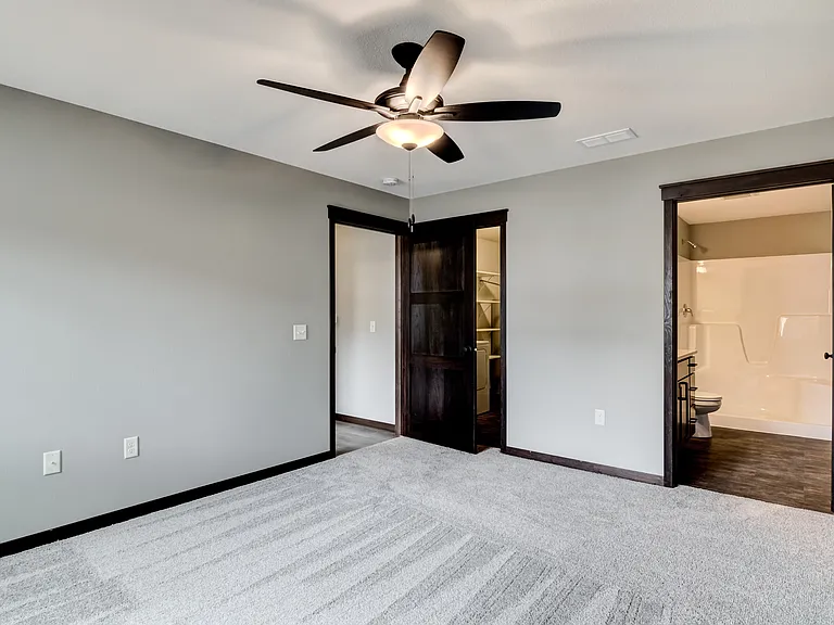 241 Baumbach Way — Photo 6
