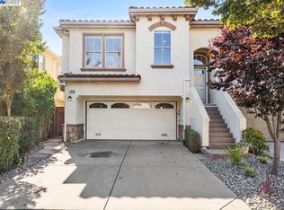 1359 Santa Rosa St, San Leandro, CA 94577