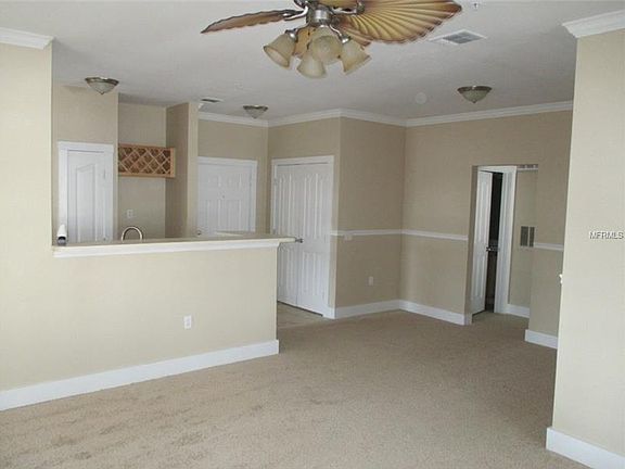 5th image of 5000 Culbreath Key Way APT 1104