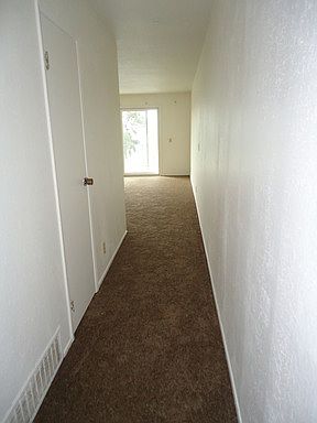 4th image of 10 Lee St APT 5