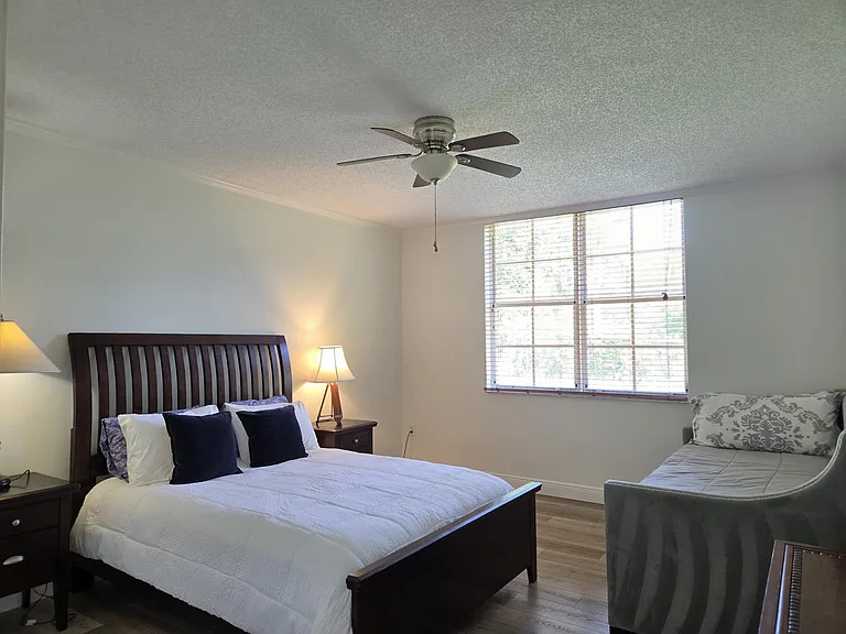 11790 Saint Andrews Pl #205 — Photo 18