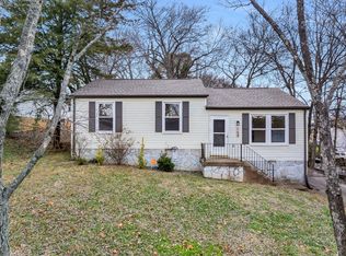 164 Brenda Ct, Antioch, TN 37013