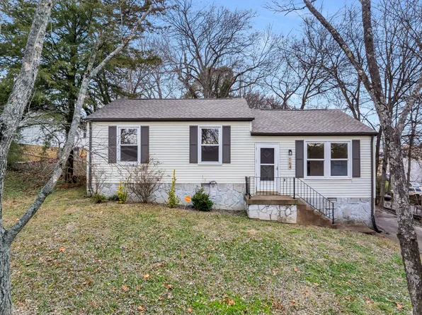 164 Brenda Ct, Antioch, TN 37013