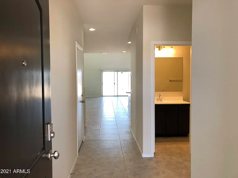 3702 N 307th Dr — Photo 5