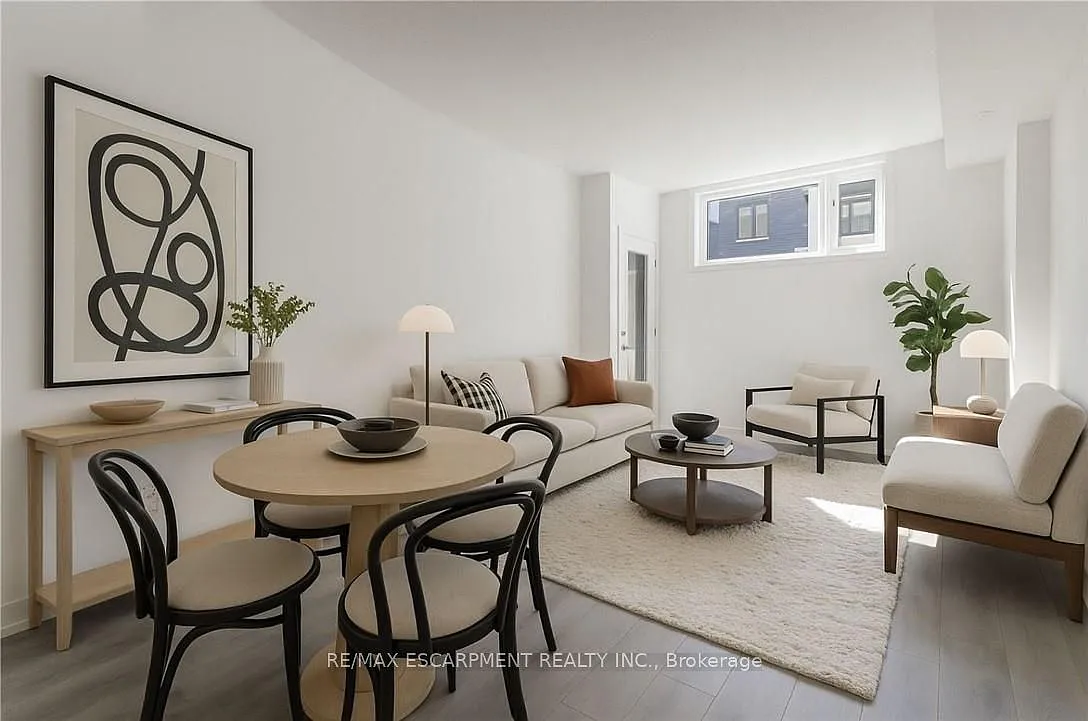 1 bed, $1,850 — Photo 1