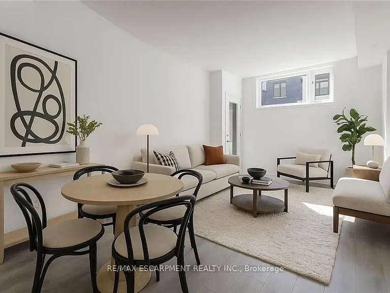 1135 Cooke Blvd #105 — Photo 1
