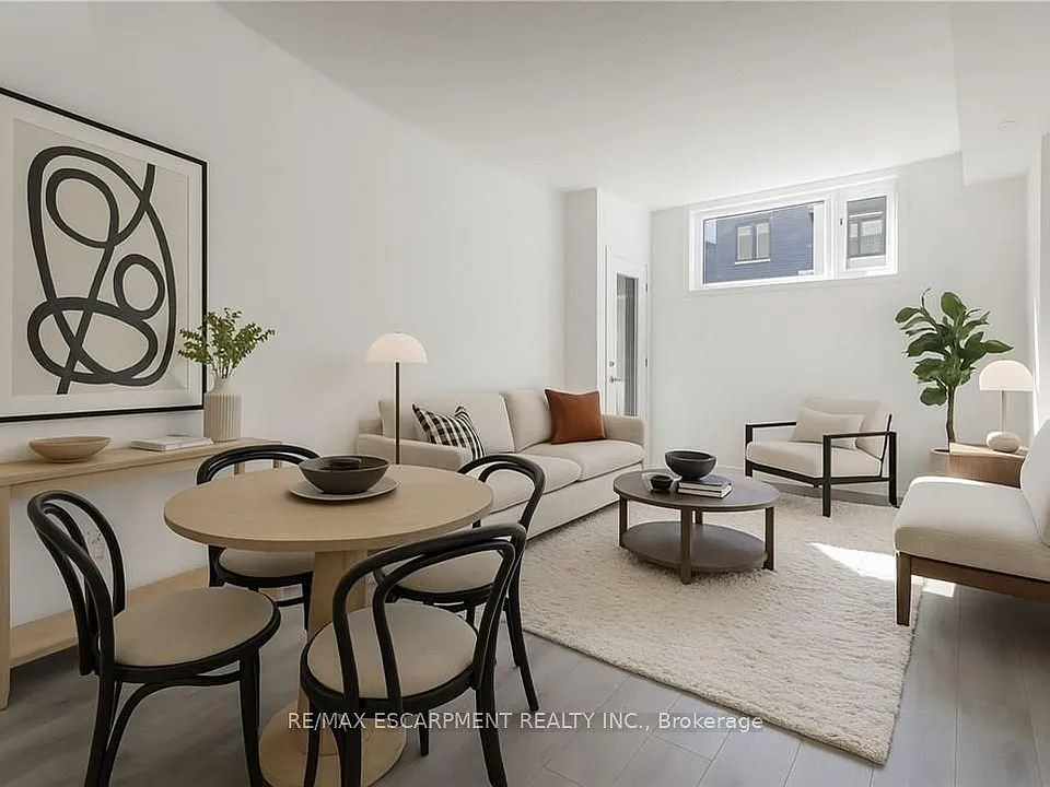 1135 Cooke Blvd #105