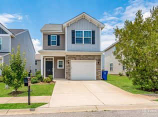 18 Routhland Ct, Columbia, SC 29209