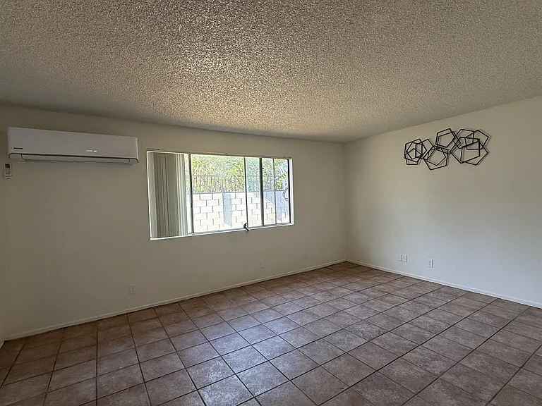 9150 Olive St #1 — Photo 7