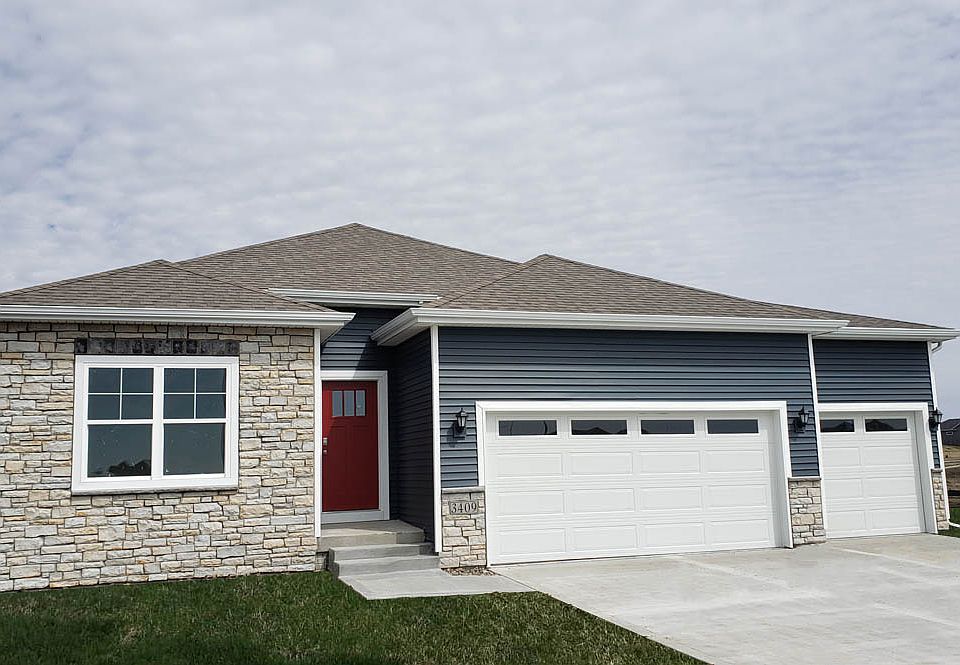 Elevation Image 0.