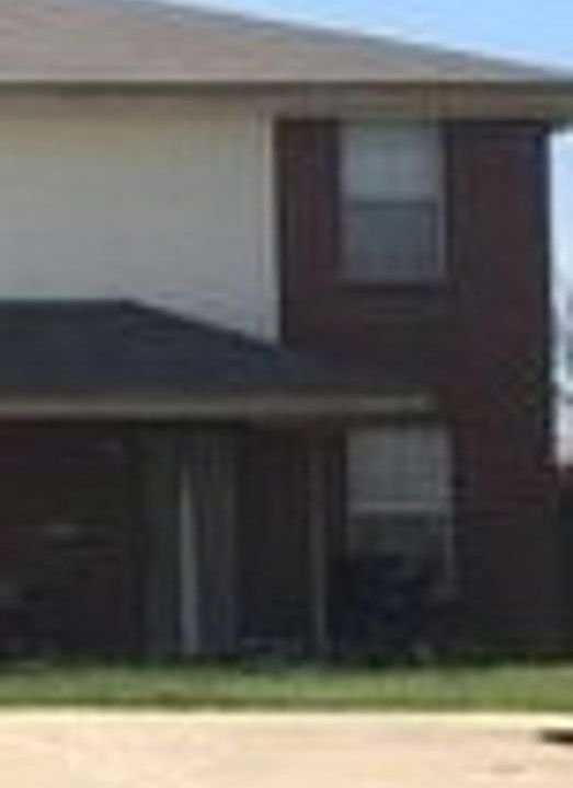 2nd image of 4403 Deek Dr APT D