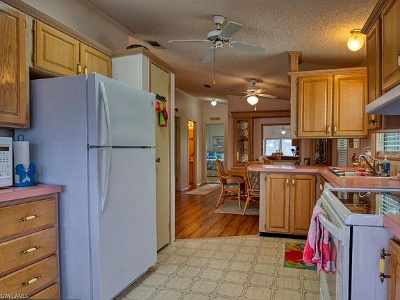 5th image of 3150 Linwood Dr