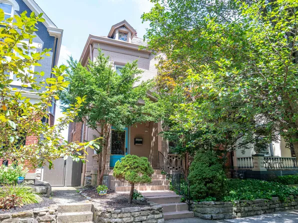 717 Maple Ave, Newport, KY 41071