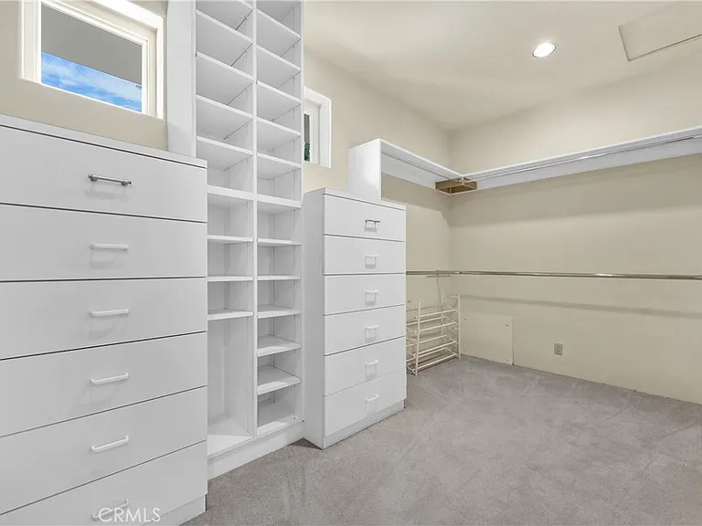 75571 Painted Desert Dr — Photo 18