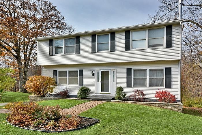 1st image of 125 Chief Nimham Cir