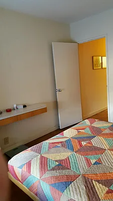 Sold by Grimaldi Realty Group | media 13