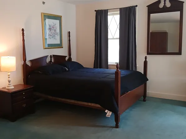 2254 Atlantic Hwy, Lincolnville, ME