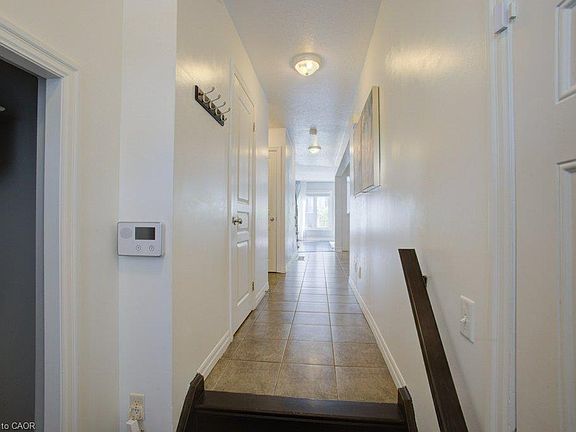 4th image of 105 Pinnacle Dr #75