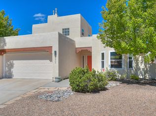12909 Joelle Rd NE, Albuquerque, NM 87112
