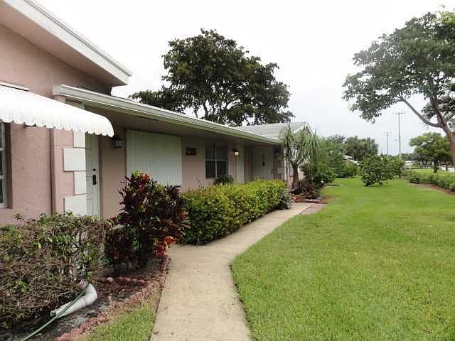 1st image of 2315 Lowson Blvd APT B