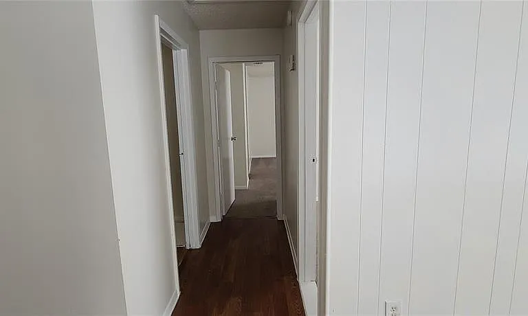 1101 Spring Meadow Dr #1101 — Photo 12
