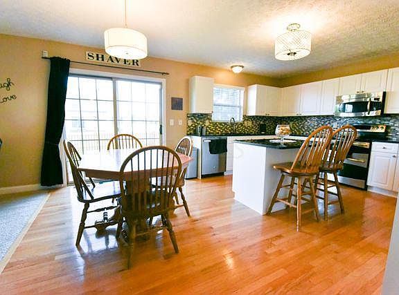 5th image of 522 Fairland Dr