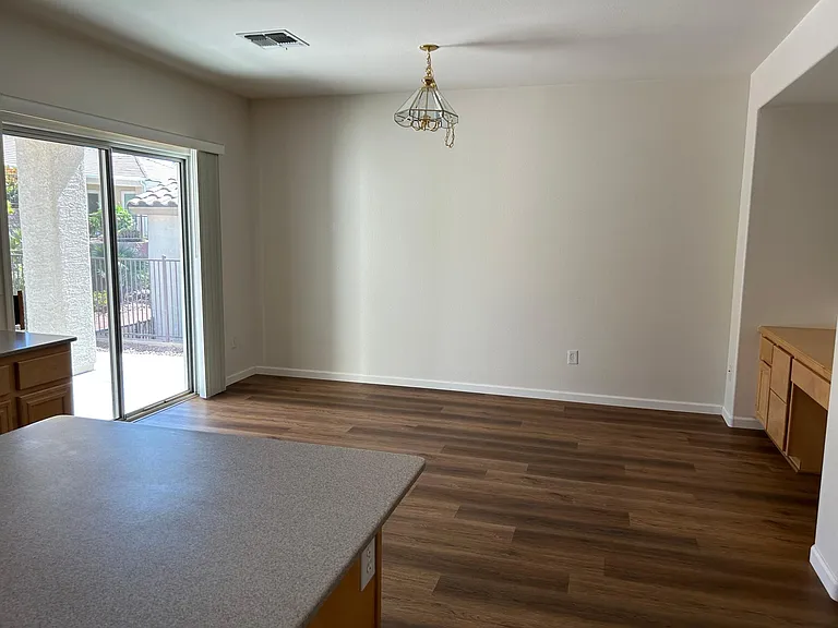 3053 Hartsville Rd — Photo 8