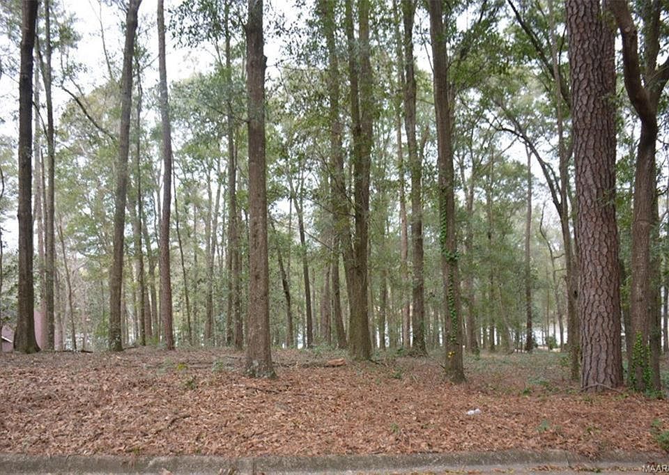 1st image of 125 Laurel Breeze Dr #A